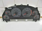 2002 Ford Mustang Gt Speedometer. Fixed Price $75.00.