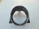 1959-1960 Chevrolet Impala Gauge Instrument Cluster Speedometer Parts. Fixed Price $85.00.