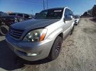 Instrument Speedometer Cluster Market Fits 05-07 Lexus GX470 12822439. Fixed Price $88.02.