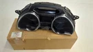 New Oem Audi Speedometer Cluster Gauges 2011-2012 S5 Cabriolet 8T0920982H. Fixed Price $380.00.