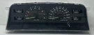 1992-95 Toyota 4RUNNER Pickup Instrument Cluster Speedometer 226K Oem 83010-580. Fixed Price $199.00.