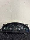 2003-2004 Jaguar Type Instrument Cluster Oem # V8. Fixed Price $65.00.