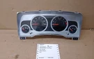 2008 Jeep Compass Ltd 2.4L Atod 120 Mph Speedometer 05172336AB Laz. Fixed Price $75.00.