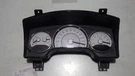 07 Chrysler Aspen Speedometer 05172006AI. Fixed Price $75.00.