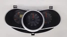 2007-2009 Mazda CX-7 Speedometer Instrument Cluster Gauges Emfen. Fixed Price $46.83.