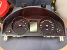 2008 2009 Pontiac G8 Gt Gxp Base Gauge Cluster Speedometer. Fixed Price $64.99.