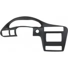 For Chevy Cavalier Instrument Panel Cover 2000-2005 Black Abs Plastic. Fixed Price $125.39.