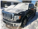 Speedometer Cluster Mph FX2 Fits Ford F150 Pickup 4530126. Fixed Price $213.89.