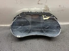 Speedometer Rogue Except Sport 17. Fixed Price $92.00.