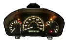 *speedometer Cluster 03 04 05 Accord 78100SDAA20/ Part# Must Match 124,111 Miles. Fixed Price $143.28.