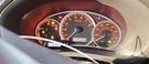 2009 Impreza Oe Speedometer Gauge Cluster 143K Miles Subaru. Fixed Price $93.28.