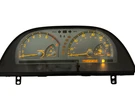 Speedometer Instrument Cluster 02 03 04 Camry 4CYLINDER 172,701 Miles. Fixed Price $186.48.