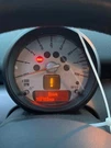 Speedometer Mini Cooper 11 12 13 14 15 Tested Good. Fixed Price $79.50.