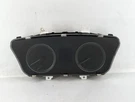 2016-2017 Hyundai Sonata Speedometer Instrument Cluster Gauges Difly. Fixed Price $44.26.