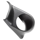 Autometer Gauge Mount, A-pillar Pod, Single, 2 1/16", Fits Dodge Ram 86-93*A-PIL. Fixed Price $55.13.