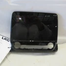 2018 Ford Ecosport 8" Information Display Screen Oem. Fixed Price $233.14.