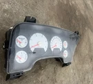 2008 Dodge 4X4 Truck 5.9L - Dashboard. Fixed Price $200.00.
