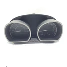2003 2004 2005 Bmw Z4 Oem Speedometer Mph. Fixed Price $76.50.