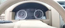2011 Escape Oe Speedometer Gauge Cluster 126K Miles Ford. Fixed Price $84.47.