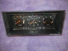 1983 Volvo 240 Turbo Speedometer Gauge Cluster R0.980. Fixed Price $125.00.