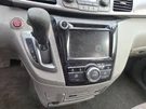 2016 Honda Odyssey Roof Mounted Display Screen Used, No Anti-theft Code. Fixed Price $109.54.