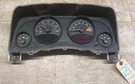 2015-17 Patriot Compass Speedometer Tachometer Instrument Cluster Gauges 202K Mi. Fixed Price $49.97.