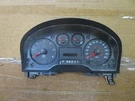Ford Freestar Speedometer Instrument Cluster Unknown Miles 2004. Fixed Price $52.00.