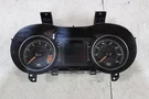 2015 Jeep Cherokee Speedometer Gauge Cluster P68241304AD #090739-34D. Fixed Price $87.50.