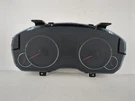 2013-2014 Subaru Legacy Speedometer Instrument Cluster Gauges 85001AJ00 DR4CU. Fixed Price $44.26.