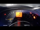 Speedometer Excluding ZR1 Cluster Fits 94 Corvette 1586088. Fixed Price $359.99.