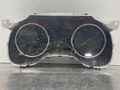 2021 Toyota RAV-4 Oem Instrument Gauge Cluster Speedometer 83800-0R770-00 5K. Fixed Price $217.77.
