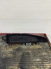 10 Mazda 3 Information Display Screen Monitor Oem BBM2611J0F Read. Fixed Price $52.25.