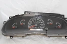 Speedometer Instrument Cluster 00 01 Ford E150/E250/E350/E450 Van 274,595 Miles. Fixed Price $136.08.