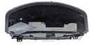 1998-2000 Lexus LS400 Instrument Speedometer Cluster 83800-50011 Oem. Fixed Price $182.00.