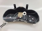 Speedometer Cluster Mph Fits 06-07 Sedona 41159. Fixed Price $34.39.