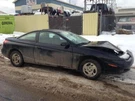 Speedometer Canada Sohc Cluster Fits 00-01 Saturn Series 70373. Fixed Price $190.00.