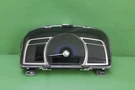 06-08 Honda Civic Speedometer Information Upper Assembly 78200-SNC-A100 Oem. Fixed Price $65.99.