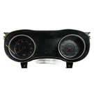 2017 Dodge Charger Police Sedan Speedometer 68310247AC 5.7L 8CYL Rwd 257-11172. Fixed Price $112.81.