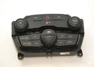 2015-2016 Dodge Challenger Auto Temperature Climate Control Ac Heat 5PG682XGAE. Fixed Price $52.55.