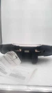 Speedometer 12.00" Screen Opt Udv Id 85031030 Fits 23 Suburban 1500 621691. Fixed Price $248.55.