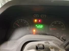 Ford E350 Van Speedometer (cluster), Mph, Cutaway, Id EC2T-10849-AA 15 16. Fixed Price $130.00.