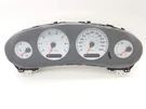 1998 - 2004 Dodge Intrepid Oem Auto Speedometer Gauge Cluster 2.7L / 172,950. Fixed Price $20.00.