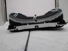 Speedometer Cluster Mph Id 60005513 Fits 21 Trailblazer 700047. Fixed Price $168.47.