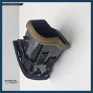 2013-2015 Nissan Altima Air Vent 687603TA0A. Fixed Price $79.90.