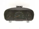 09-10 Honda Odyssey Speedometer Instrument Cluster Miles 222361 Oem, 257-53157. Fixed Price $59.99.