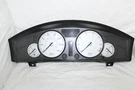 Speedometer Instrument Cluster 06 Chrysler 300 Dash Panel Gauges 234,516 Miles. Fixed Price $100.08.