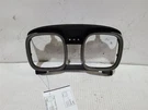 Cluster Bezel Fits 2013 Malibu 569792. Fixed Price $70.92.