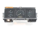 Instrument Speedometer Gauge Cluster *62K Miles* For 94-95 E150 E250 E350 Gas. Fixed Price $139.95.