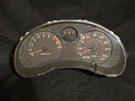 Used 1991 Dodge STEALTH/3000GT R/t Gauge Cluster Oem 107K Miles Clean. Fixed Price $179.99.