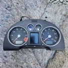 00 01 Audi Tt Speedometer Cluster 193K Miles Oem. Fixed Price $150.00.